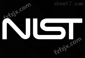 销售NIST标准物质报价