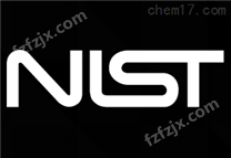 NIST标准物质价格