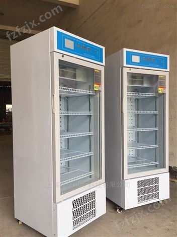 冷光源人工气候培养箱多少钱