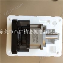中国台湾AB115-004-S2-P2印刷机械和造纸