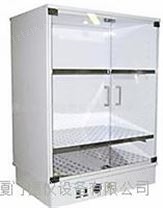 玻璃器皿恒温干燥机（380L）