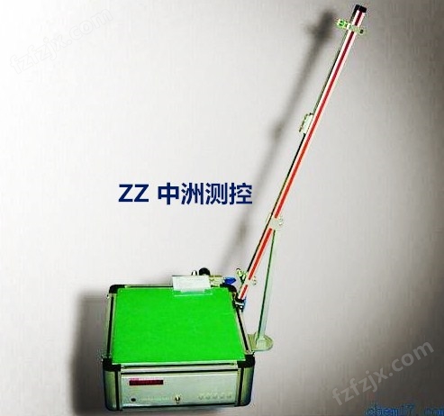 自动卷线器耐磨试验机 ZZ-R19