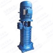 VMP80*4 3寸高层建筑加压增压水泵