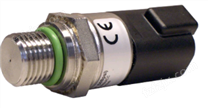 parker液位传感器SCTSD-250-10-05售常款