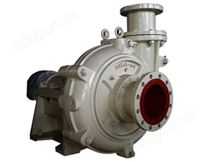 65ZJ-30渣浆泵