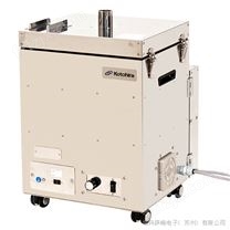 kotohira琴平工业吸尘器KSC-HP02