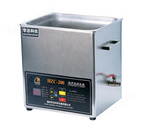 美国华志超声波清洗机 HZC-200-10