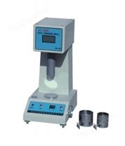 LP-100D土壤液塑限联合测定仪