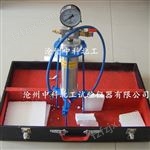 砂浆压力泌水率试验仪