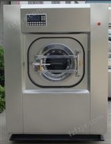 全自动工业洗衣机