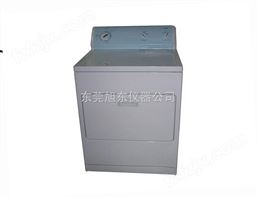 供应  质优价廉XD-C18AATCC标准干衣机——东莞旭东仪器有限公司