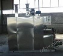 KQLJ-Ⅱ铝盖胶塞烘干机
