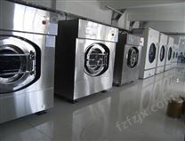 集中型水洗厂个人洗衣房设备洗涤设备