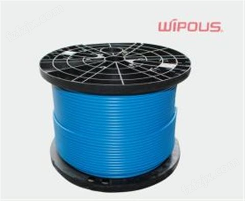 PV1-F   光伏电缆