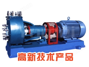 YMTL 型脱硫专用泵（脱硫泵）.jpg