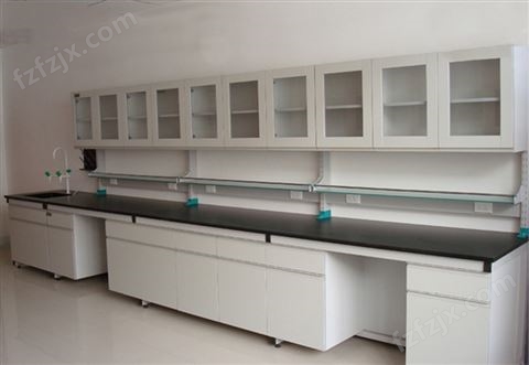 实验室家具2