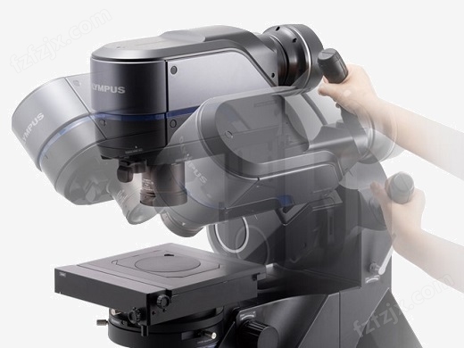 奥林巴斯显微镜奥林巴斯显微镜|奥林巴斯金相显微镜|工业显微镜|生物显微镜|倒置显微镜