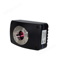 显微镜USB3.0CCD相机VTSC280/600