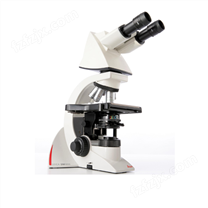 徕卡生物显微镜DM1000