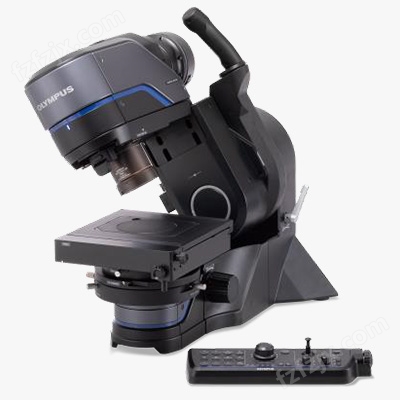 奥林巴斯显微镜奥林巴斯显微镜|奥林巴斯金相显微镜|工业显微镜|生物显微镜|倒置显微镜|