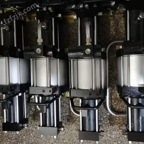 赛思特气体增压泵报价 厂家直售 欢迎