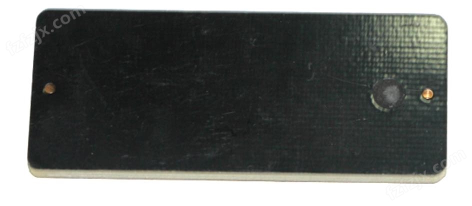 PT 6025 PCB 超高频 UHF 耐高温 抗金属 电子标签.jpg