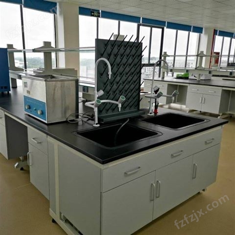 供应20kg工业计量天平 电子天平 电子秤 实验室家具 洗涤台