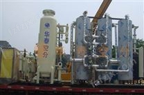 DCZ-C型氮气纯化设备