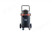拓威克PY1020工业吸尘器 商业家用小型吸尘器 220V单相电工业吸尘器