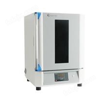 精密恒温干燥箱UPX8101-OV030L