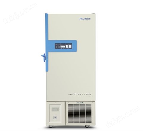 -40℃超低温冷冻储存箱DW-FL531