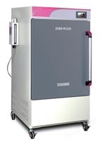 恒温恒湿箱 ZXMP-R1230