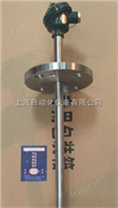 WZP-431装配式热电阻上海自动化仪表三厂