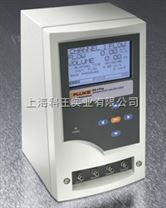IDA 4 PlusFLUKE 福禄克 多通道输液设备分析仪