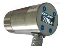 KWKWMM-G-4631光滑金属测温仪