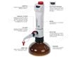 赛多利斯 723047  2.5～25ml  瓶口分配器Prospenser 瓶口分液器