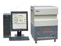 TKGF-8000型高精度全自动工业分析仪