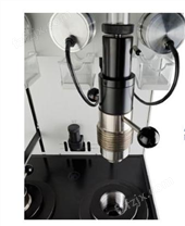麦克-全自动压汞法孔径分析仪AutoPore V系列