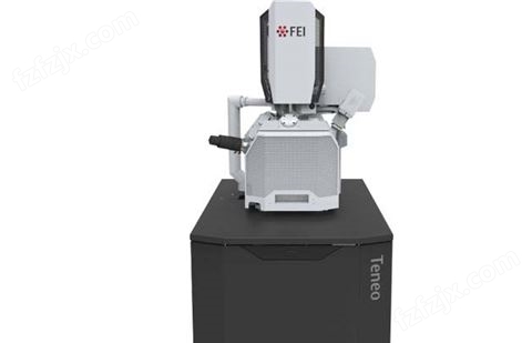 FEI 扫描电子显微镜Teneo