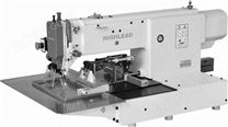 HLK-2210/1510 电子花样缝纫机