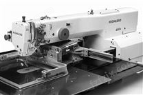 HLK-3020 电子花样缝纫机