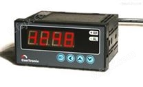 CH6智能数显仪表 温控仪 Contronix品牌 温度压力湿度 输入