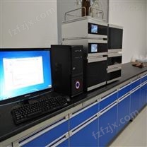GI-3000D药物浓度分析仪