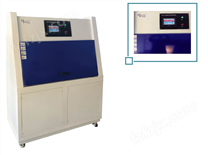 QUV1003型紫外加速老化试验机