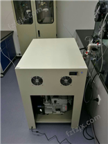 EPA-D 质谱机械泵罩