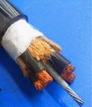 YC/T升降机电缆厂家 YCW/T升降机用电缆批发