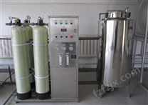 实验室专用超纯水机超纯水设备 BR-C-S型