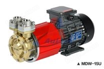 MDW-15U磁力泵，高低温磁力泵 超声波清洗旋涡泵 高低温实验仪器磁力泵