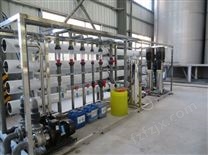 线路板纯水设备/工业纯水机/工业纯净水设备/工业纯水处理器