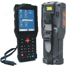 RFID高频手持机MT3000